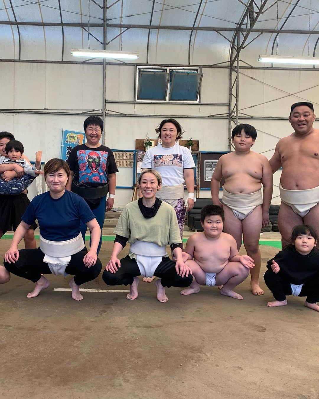 イーちゃんさんのインスタグラム写真 - (イーちゃんInstagram)11月18日 15時45分 - eechandesuka