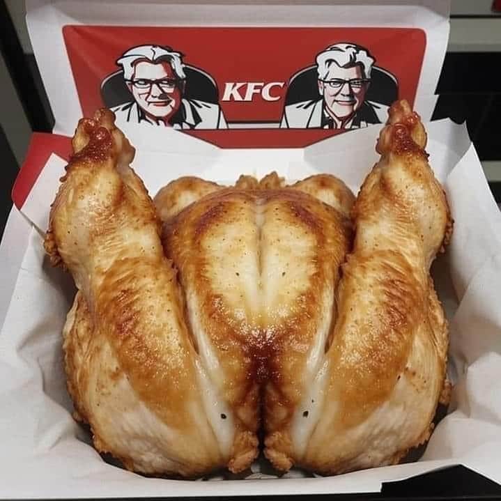 のインスタグラム：「いまからリンチ🍽️」