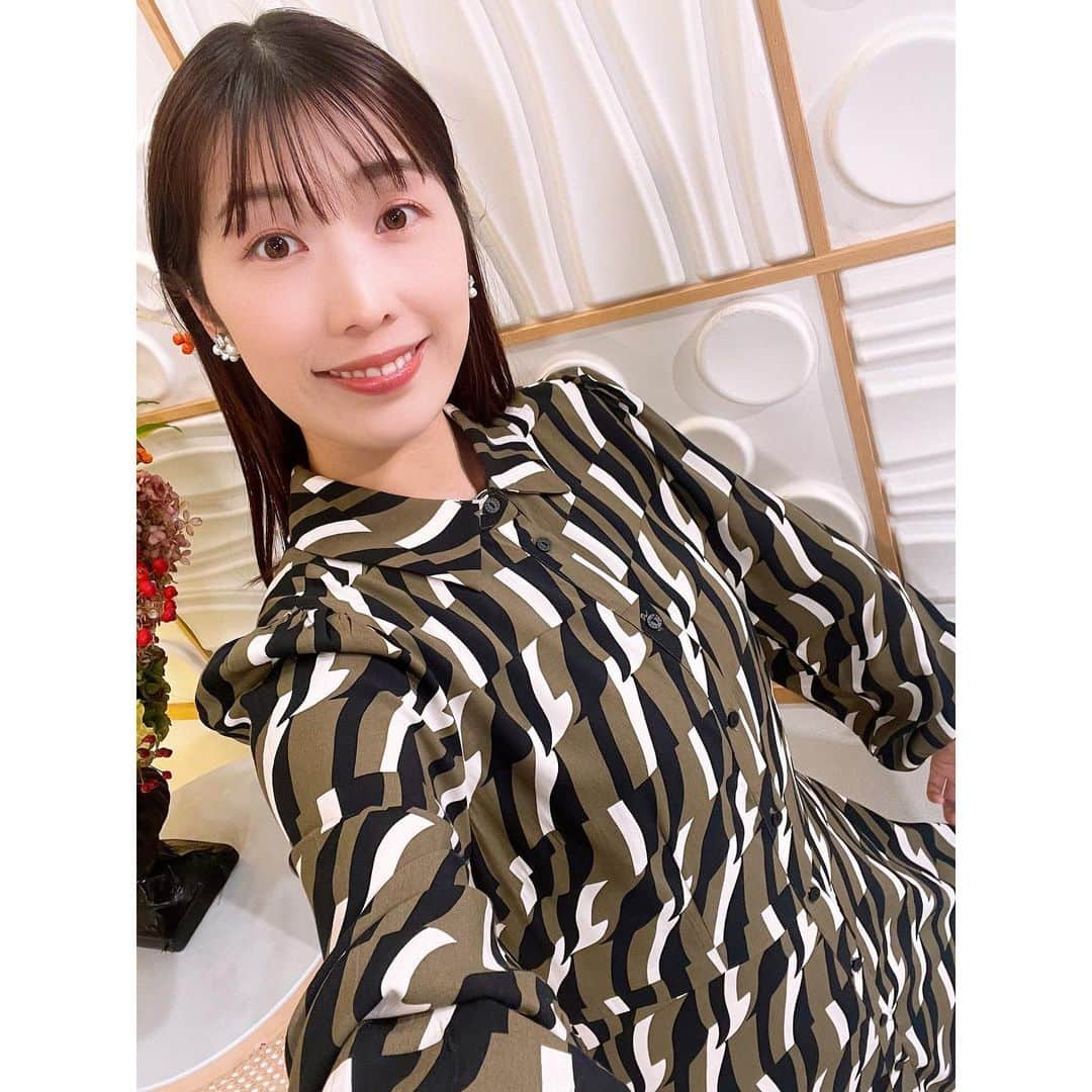 小林美沙希のインスタグラム