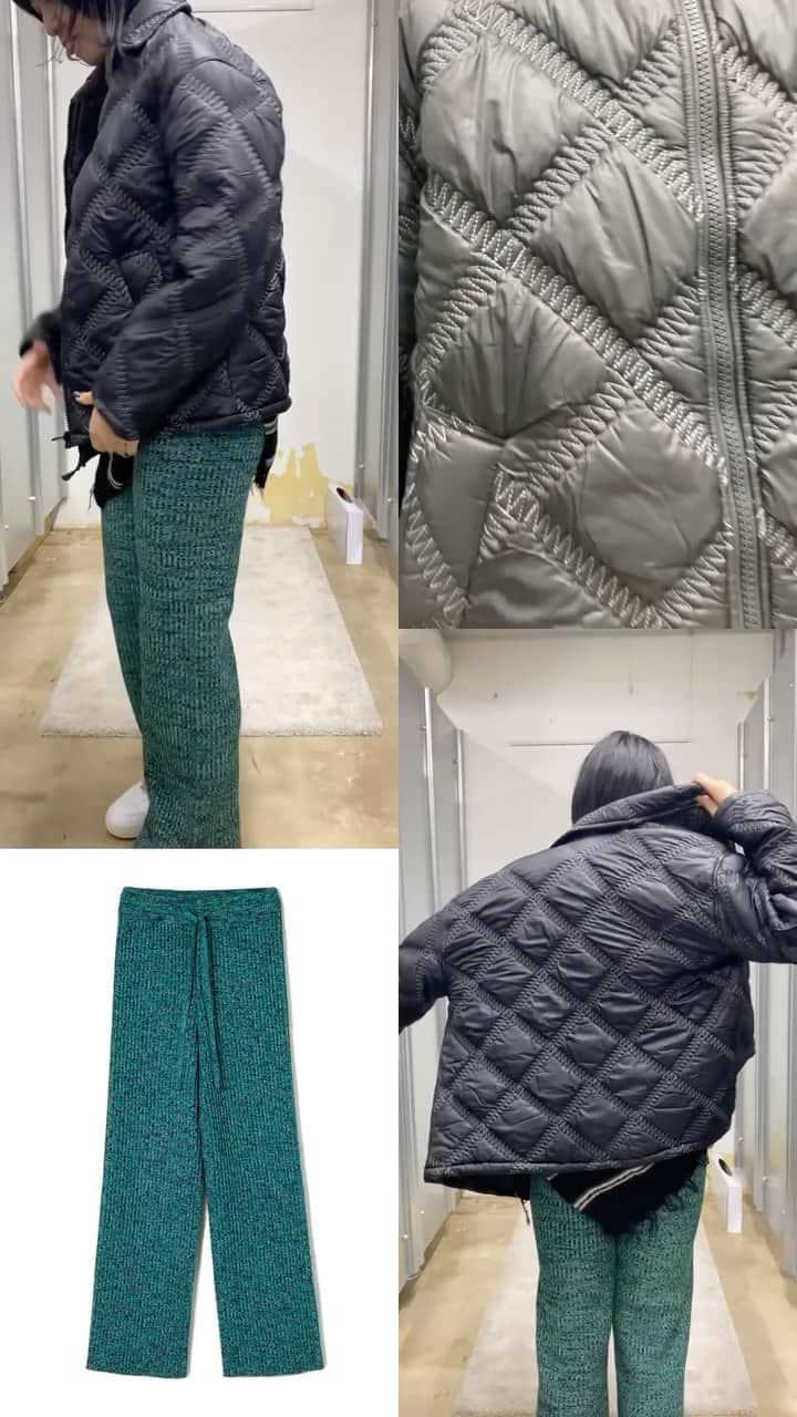 sodukのインスタグラム