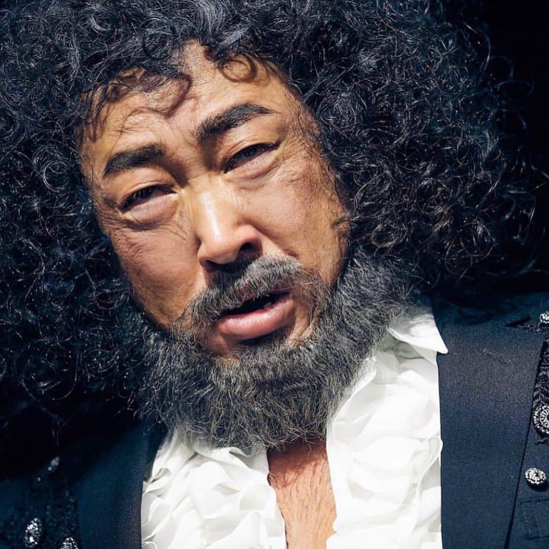 クリエイターズ・ファイル公式（ロバート秋山）さんのインスタグラム写真 (クリエイターズ・ファイル公式（ロバート秋山）Instagram