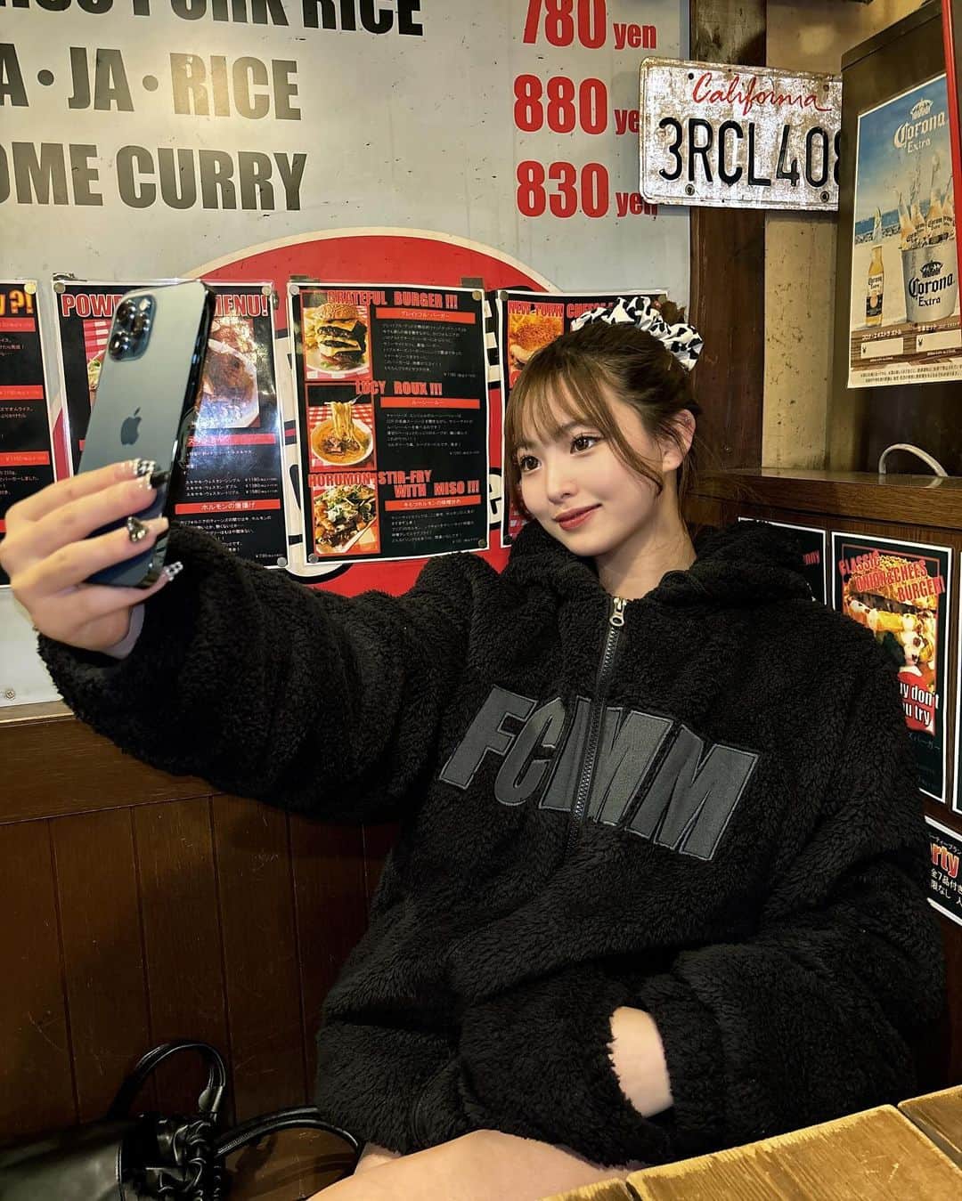 園田乃彩のインスタグラム