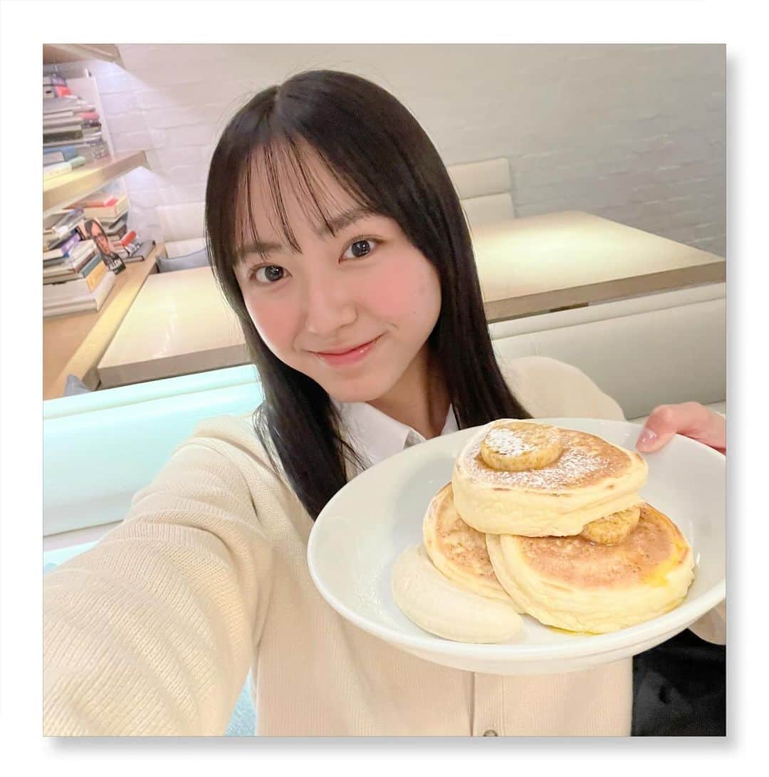 国本姫万里のインスタグラム