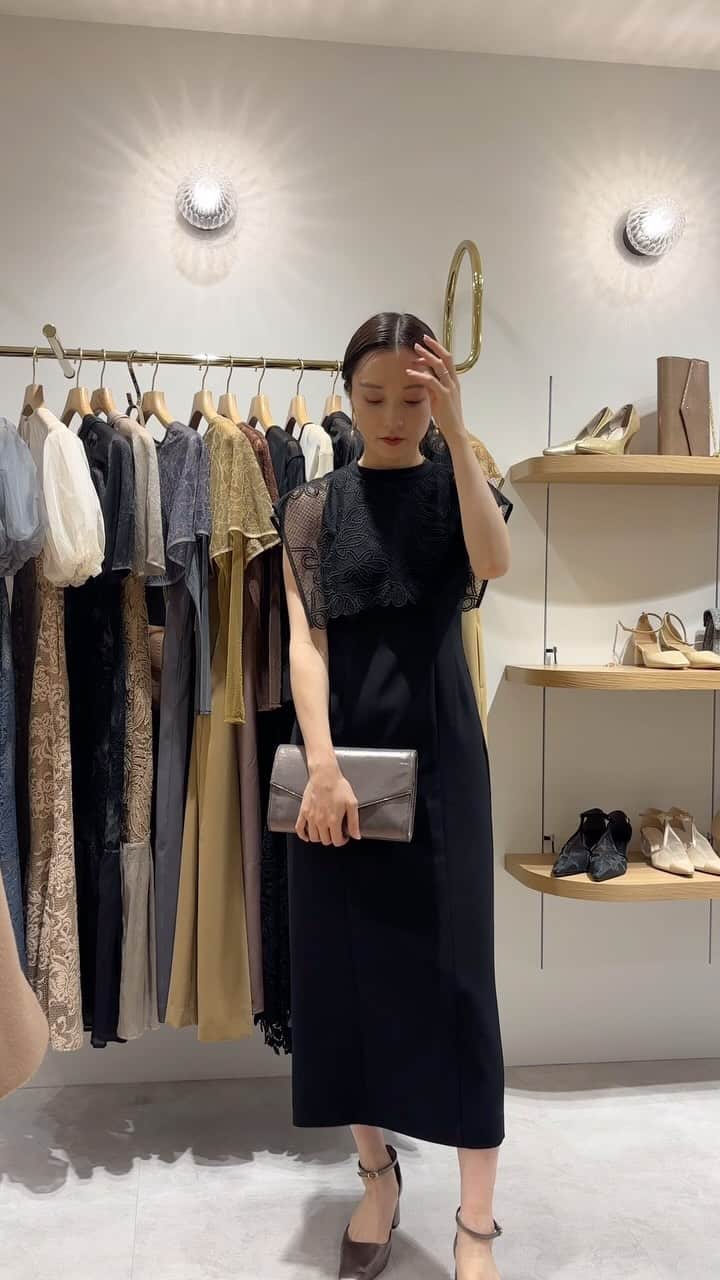 LAGUNAMOONのインスタグラム