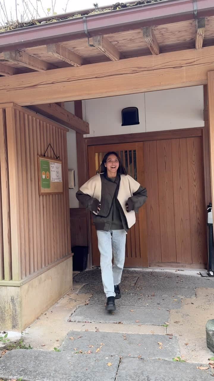 山口厚子のインスタグラム
