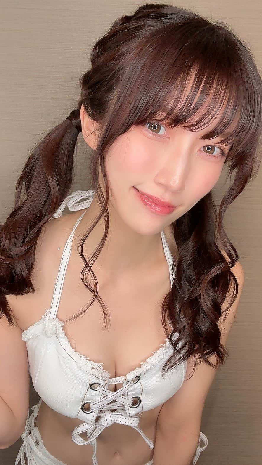 板野優花のインスタグラム