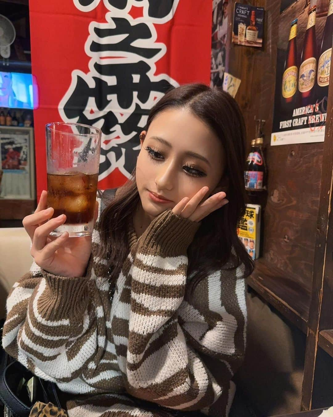 伊藤愛依海さんのインスタグラム写真 - (伊藤愛依海Instagram)「🦪  この前牡蠣食べいってきた🦪🫶 うちはやっぱり焼き派です👐  #jk3 #ギャル #egg」11月18日 18時26分 - aimi___1227