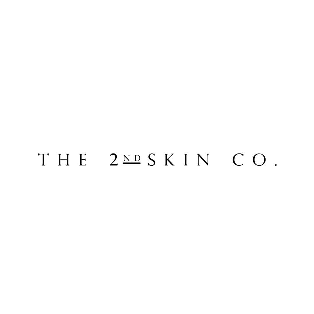 THE TREAT DRESSINGさんのインスタグラム写真 - (THE TREAT DRESSINGInstagram)「* NEW BRANDS  @the2ndskinco  @the2ndskinco_bridal   この度THE TREAT DRESSINGに 新ブランド”the 2nd  SKIN Co(セカンドスキン)”が仲間入りいたしました  2006年に設立されたスペインのアパレルブランド カジュアルなドレッシーさと ファッショナブルさが掛け合わされたスタイルに心惹かれます  計算し尽くされたシルエットに デザイン性溢れるモチーフ こだわり抜かれたファブリックを用いた美しさ  多くの花嫁に愛されるブランドとなりますように･･･  ※ 本日より随時入荷いたします  #the2ndskinco #thetreatdressing #treatdressing #ザトリートドレッシング　 #トリートドレッシング  Photographer @akiko.h.meyerhofer」11月18日 18時32分 - thetreatdressing