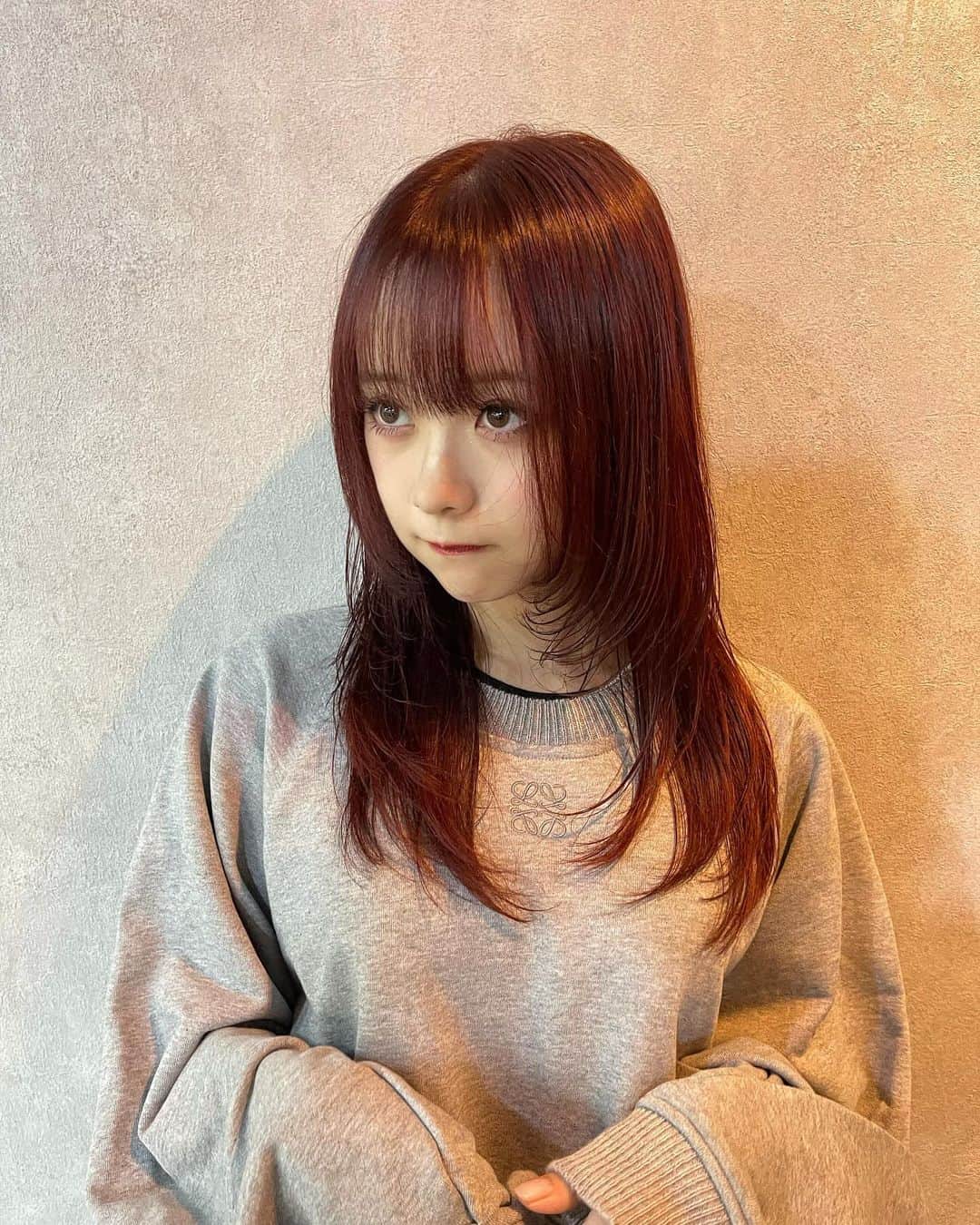 横山結衣さんのインスタグラム写真 - (横山結衣Instagram)「🍓🍓🍓」11月18日 18時38分 - yoko_yui_team8
