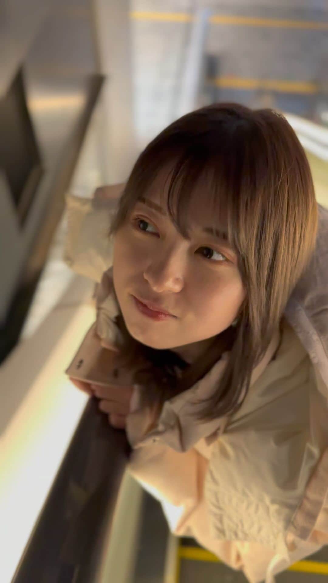 あおいれなのインスタグラム：「愛してくれますか？> < ♡🫶🫧」