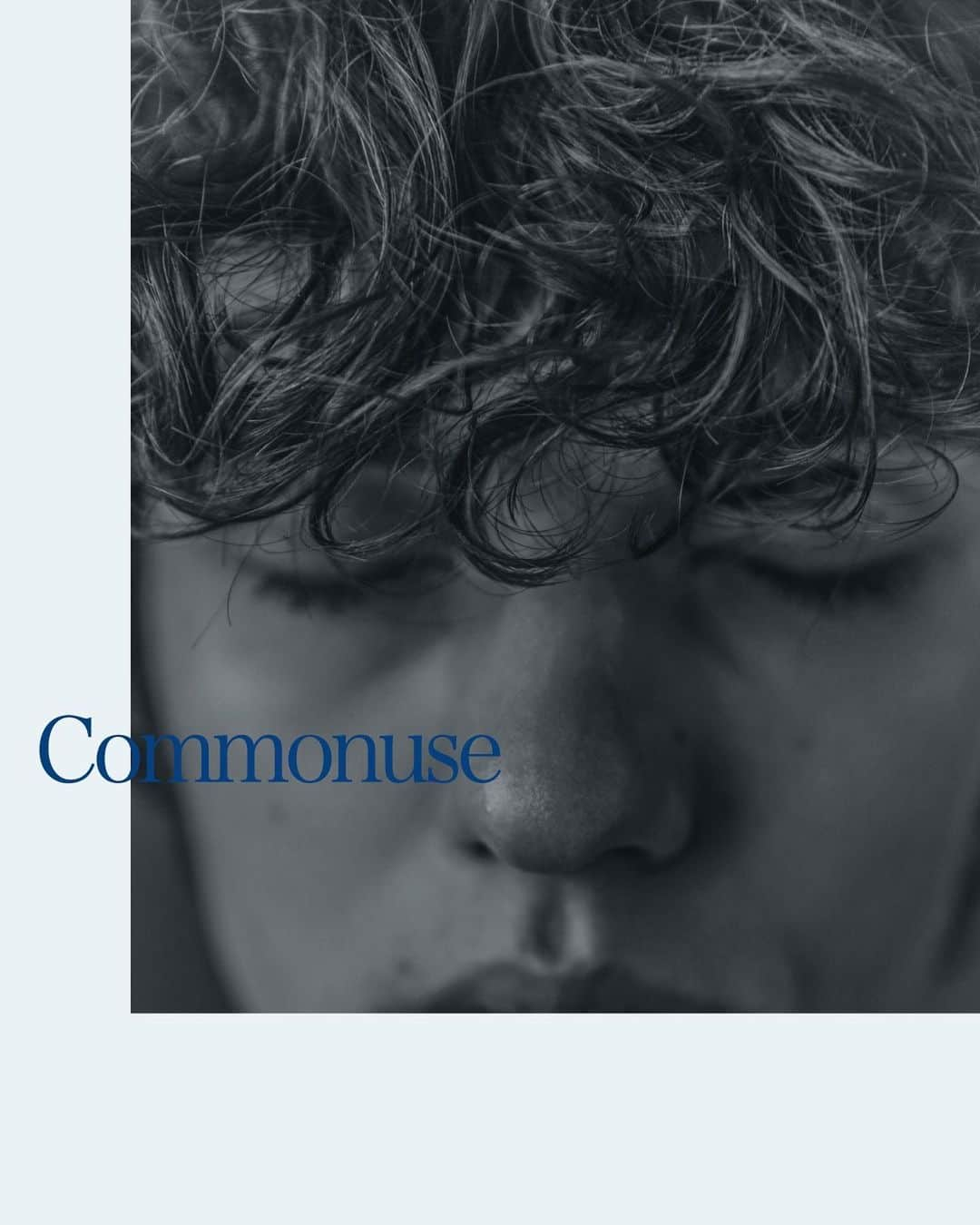 nano·universe Officialのインスタグラム：「【Commonuse】 ━━━━━━━━━━━━━━━━━━━ Commonuse（コモンユース）」の2023秋冬の新作がローンチ。 4月にローンチしたファーストシーズンに続き、ファッションブランド「ATTACMENT」と「VEIN」のデザインを手掛ける榎本光希氏がデザイナーを務めています。 「Commonuse」のブランドコンセプトは"時代や世代をも超え、慣用されるデイリーユニバーサルウェア”。今シーズンは、エクリュやチャコール、ブラウンといったニュアンスカラーを基調とし、ブランドが纏うクリーンな世界観を繊細なデザインに落とし込んでいます。  また「Commonuse」にインスピレーションをもたらすファニチャーやアート、写真集などを空間に配して、ブランドイメージを直截的かつフィジカルに表現したPOP-UPを、NANO universeの湘南テラスモール店とルクアイーレ店で順次開催いたします。 この機会に是非お立ち寄りください！  ■POPUP情報 11/17（金）-11/26（日）：ナノ・ユニバース 湘南テラスモール店 12/1（金）-12/10（日）：ナノ・ユニバース ルクアイーレ店  -Commonuse- 時代や世代をも越えて、慣用されるデイリーユニバーサルウェア。 23SSスタートするNANO universeと、ATTACHMENT、VEIN、2ブランドのデザインを務める榎本光希氏による新規ブランド。  ▶画像をタップして商品詳細をチェック！ ━━━━━━━━━━━━━━━━━━━ ■ストーリーズハイライト「Ms TOPIC」をチェック！  #ナノユニバース #NANOuniverse  #Commonuse #コモンユース #榎本光希 #WEB限定 #2023AW #2023秋冬 #デイリーウェア #ミニマル #ミニマルコーデ #シンプルコーデ #大人カジュアル #大人コーデ #ジャケット #ノーカラージャケット #セットアップ #ニット #ニットコーデ #ブルゾン #ブルゾンコーデ #カーディガン #ニットカーデ #スラックス #スラックスコーデ #メンズニット #メンズジャケット #メンズカジュアル #メンズコーデ #POPUP」