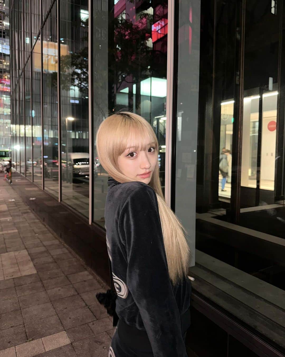まやりんさんのインスタグラム写真 - (まやりんInstagram)「ふゆがはじまりました( ᐢᐢ )( ᐢᐢ )( ᐢᐢ )( ᐢᐢ )( ᐢᐢ ) ♪」11月18日 18時45分 - mayaaa_124