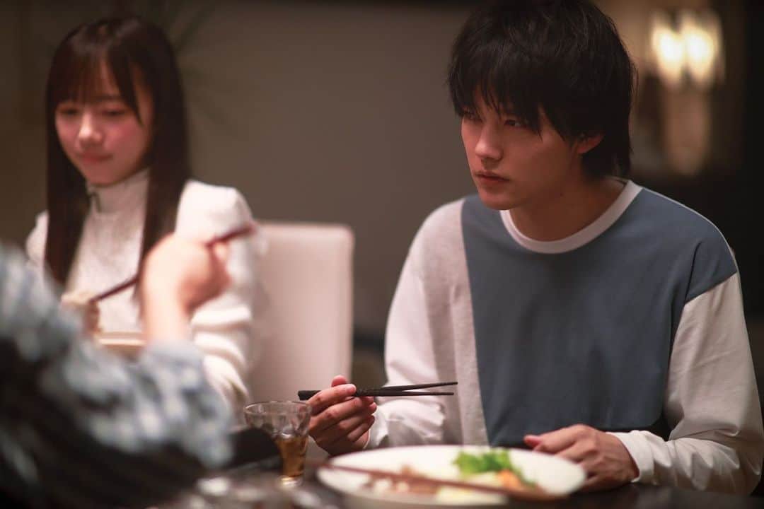 Kaitoのインスタグラム