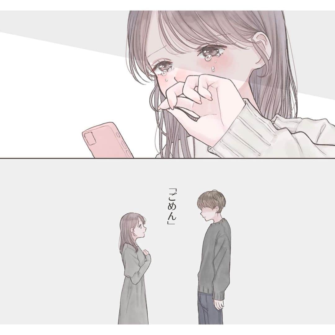 胡月のインスタグラム