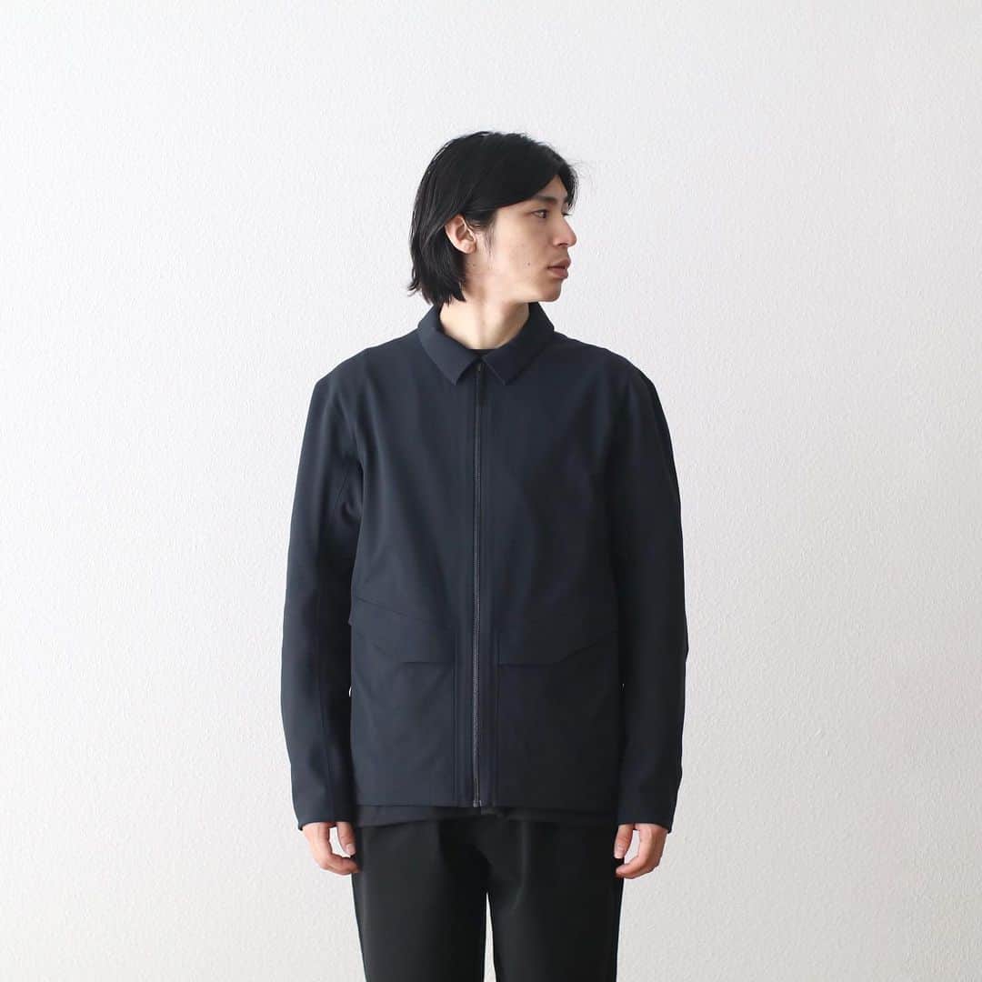 wonder_mountain_irieのインスタグラム