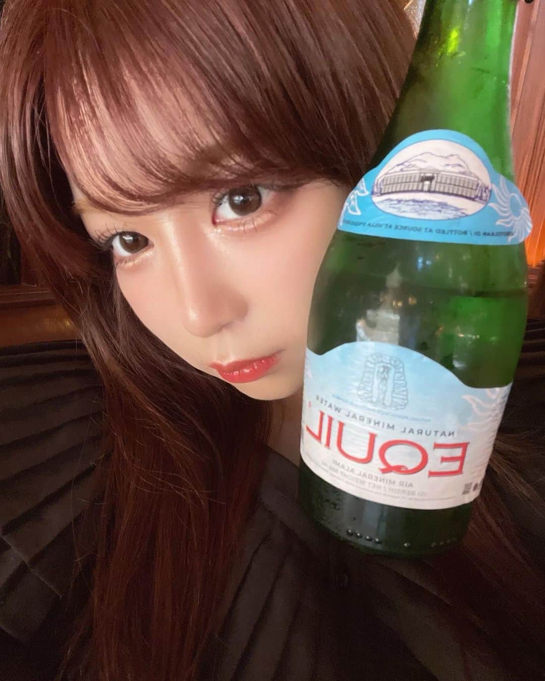 太田彩夏のインスタグラム