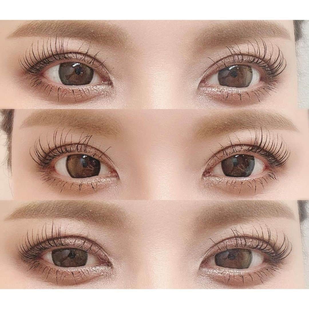 rinaさんのインスタグラム写真 - (rinaInstagram)「@bobbibrownjapan 昨日の写真に使ってたのは コレです、コレ。 #ボビィブラウン #リュクスアイシャドウデュオ #ラストダンス . さすがボビブラ様！な、 キランキランなんだけど まとまり良くてお上品。 2色パレットですがコレだけで バッチリきまってくれます！ まだ在庫ありましたー！是非✨️ . #ラストダンス #限定 #限定コスメ #アイシャドウ #アイメイク #クリスマス #クリスマスコフレ #クリスマスコスメ #メイク #コスメ #ビューティー #化粧 #化粧品 #美容 #まつ毛 #まつ毛パーマ #まつ毛カール #自まつげ #カラコン #ヘアメイク #デパコス #ネイル」11月18日 19時40分 - rina.xx.917