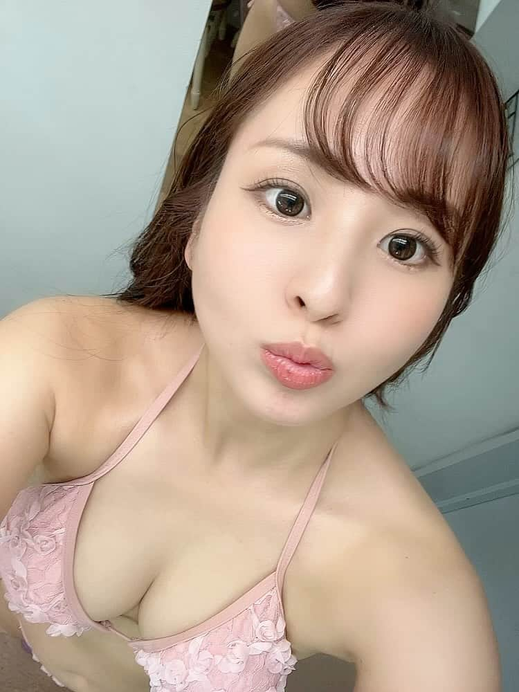 安田七奈のインスタグラム