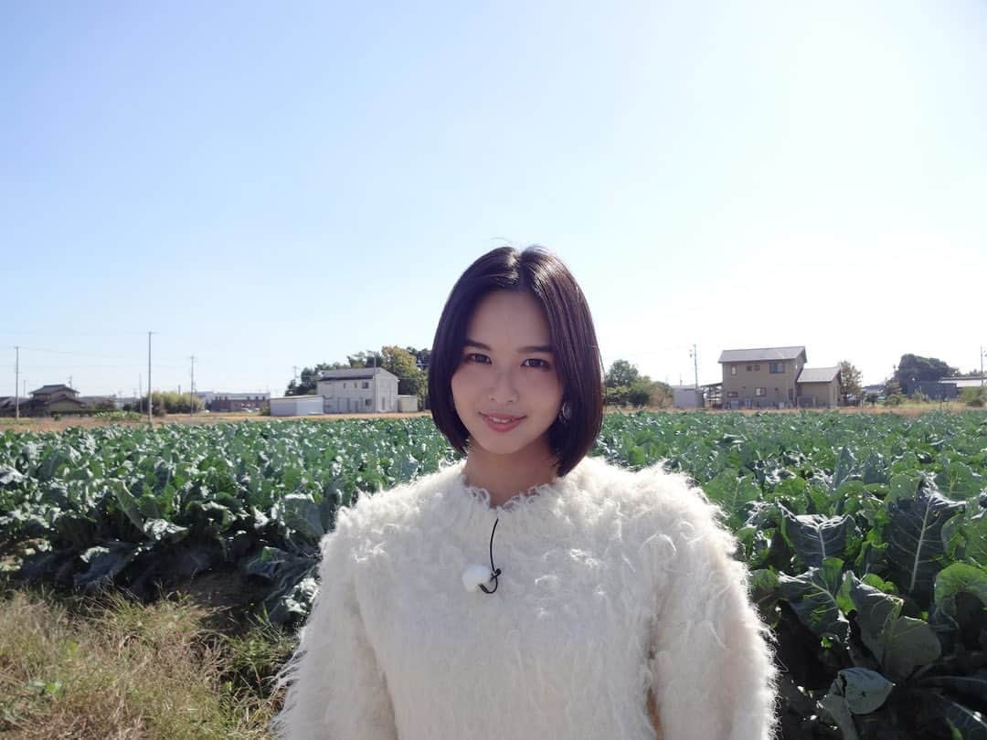 白河れいのインスタグラム