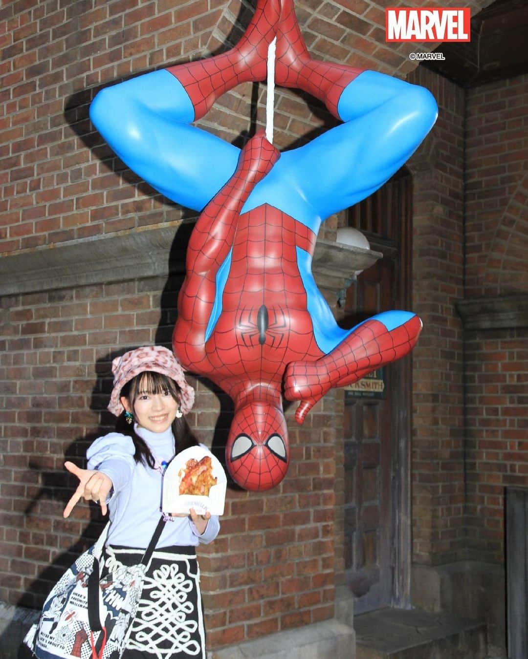 高岡薫のインスタグラム