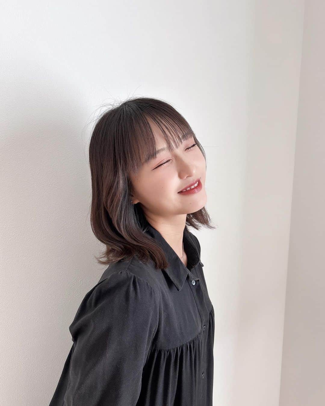 山田菜々美のインスタグラム