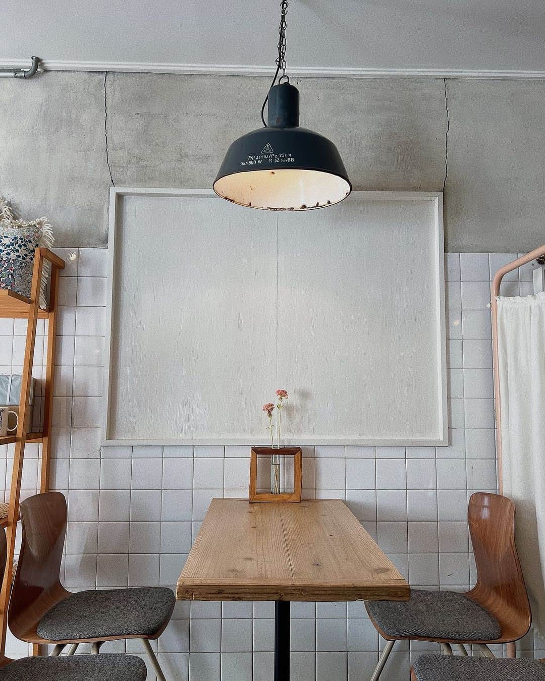 西原有紀のグルメインスタ