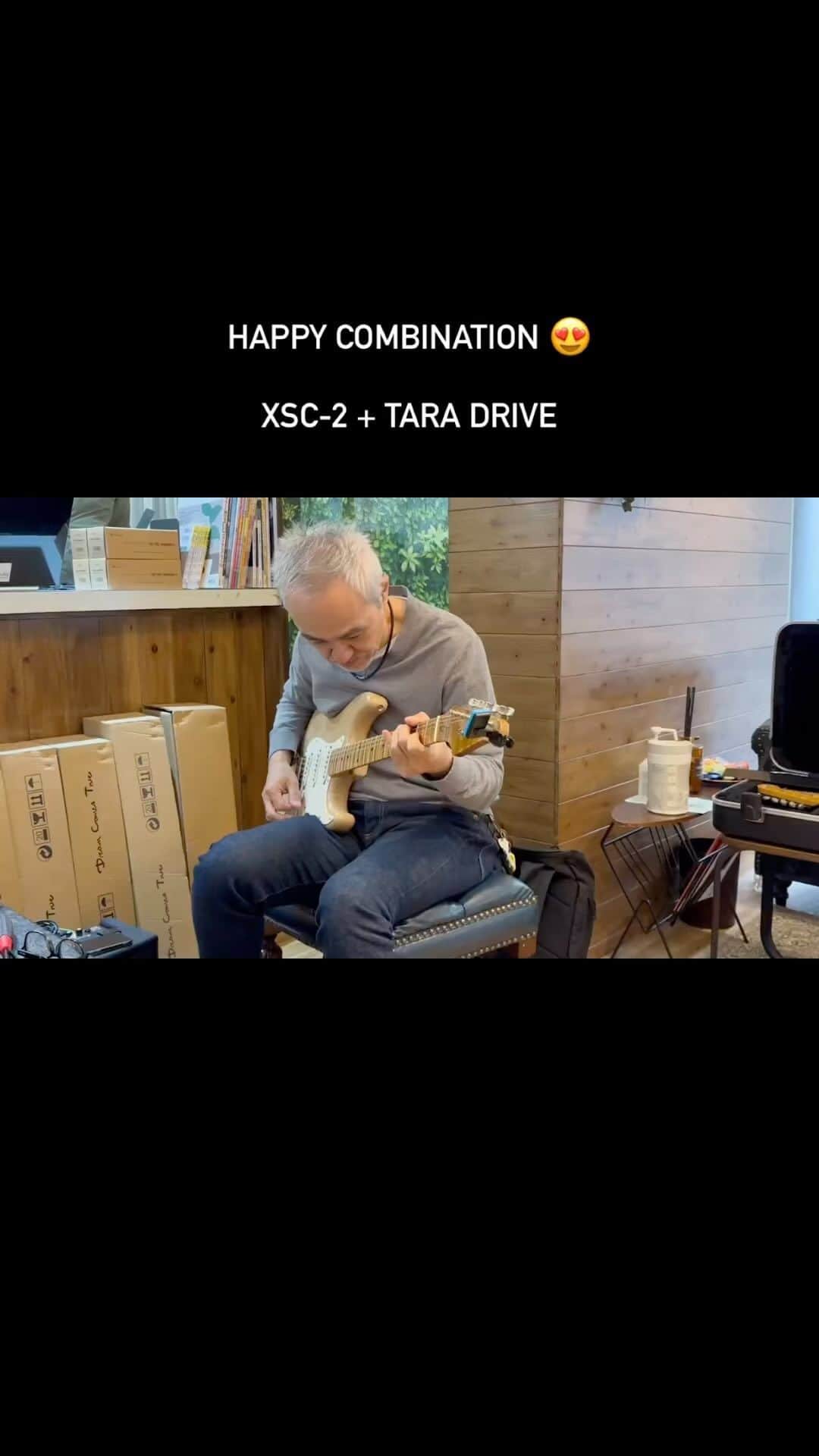 増崎孝司のインスタグラム