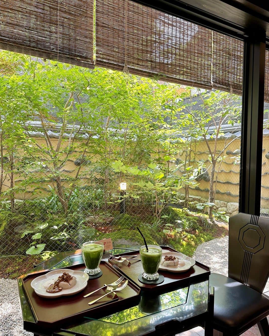 村上文香のグルメインスタ