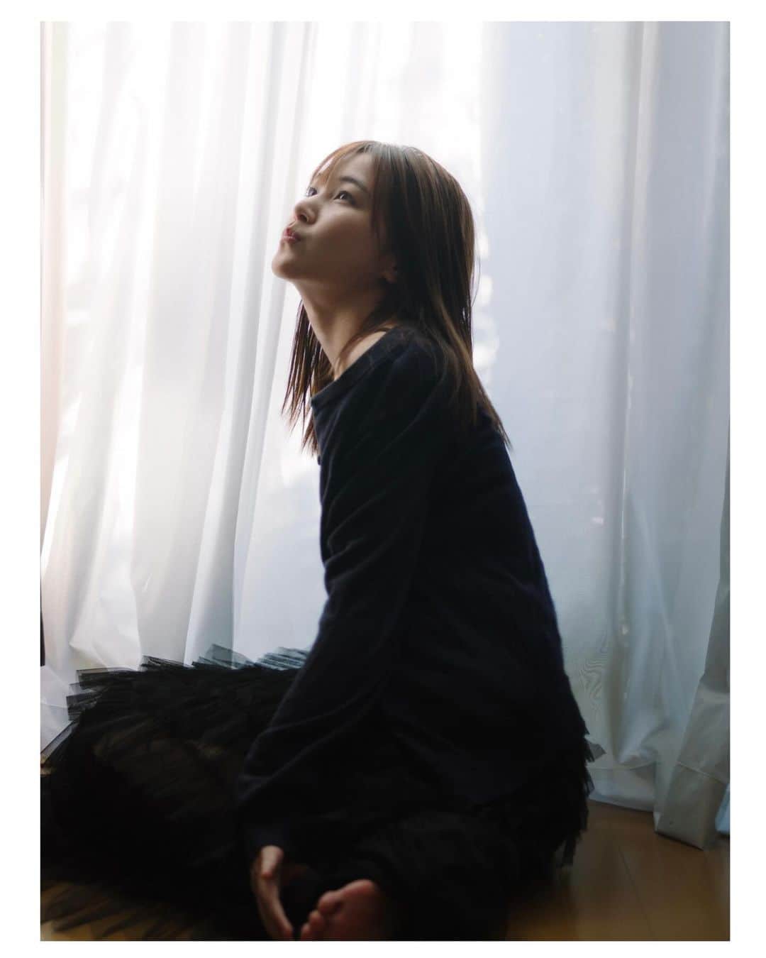 のインスタグラム：「久々にノグさんに写真を♡ ちょこちょこあげていきます〜 @nk_photo」