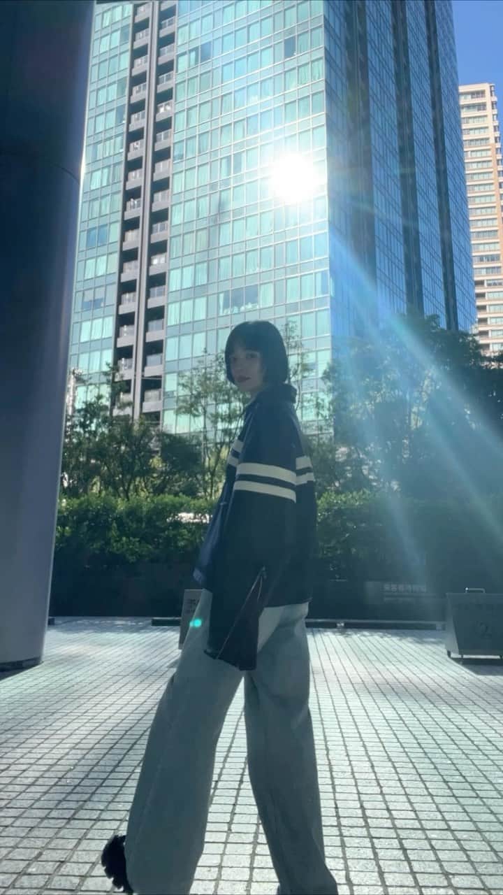 Mikako のインスタグラム