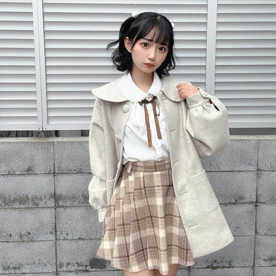 音井結衣のインスタグラム