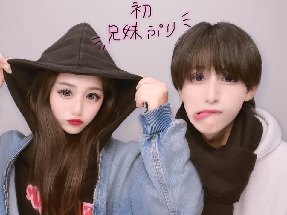 植野花道のインスタグラム
