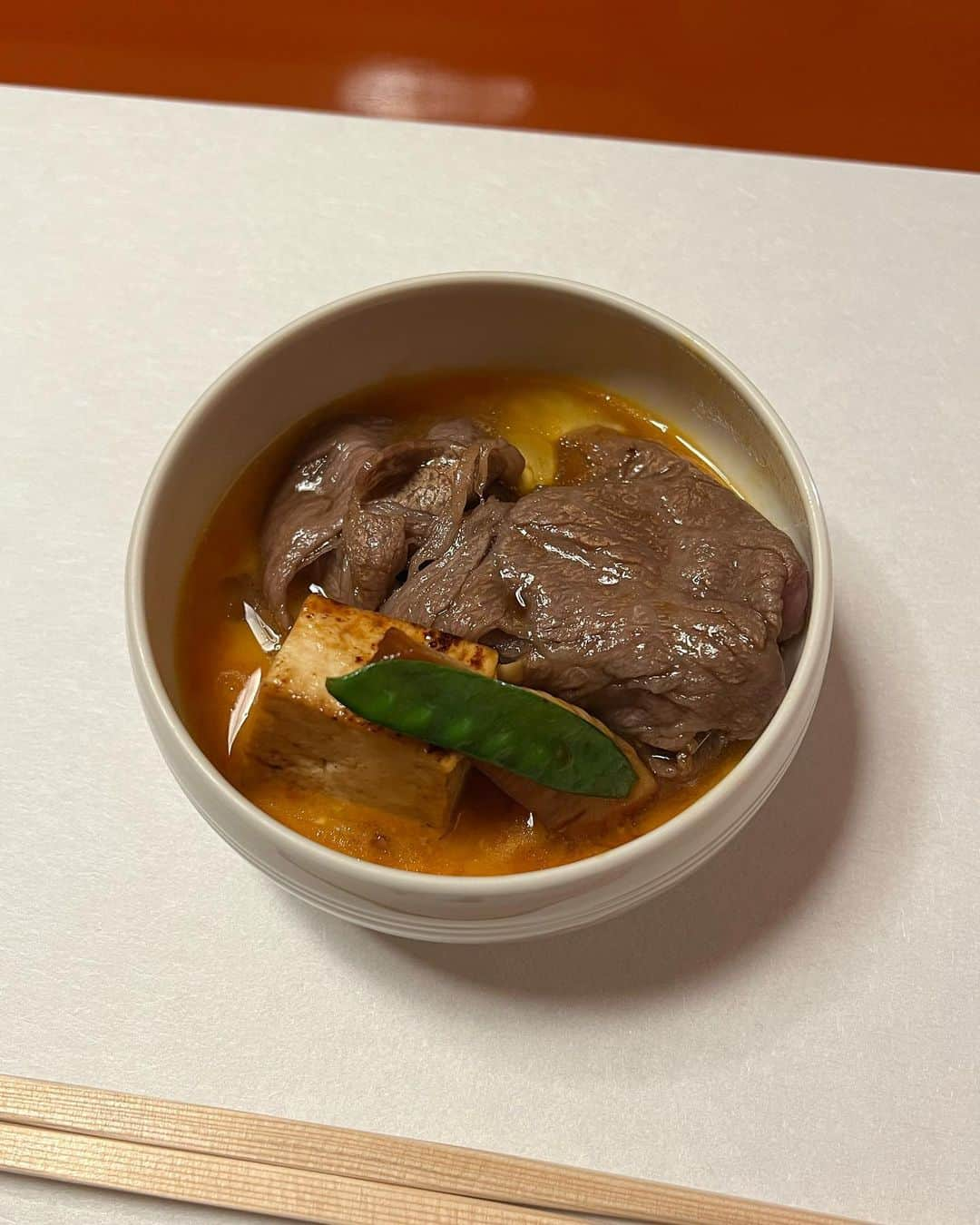 はれこさんのインスタグラム写真 - (はれこInstagram)「こんばんは🍲🥢 最近は、初代たまごっちを育てたり、◯◯年ぶりにテニミュを観に行ったりしていました 週末は変わらずサッカーを見て過ごしています  急に寒くなってきたので気をつけましょう〜🍵  #🍲 #休日コーデ  #私服コーデ  #はれこ私服まとめ」11月18日 20時49分 - 1xxxhr