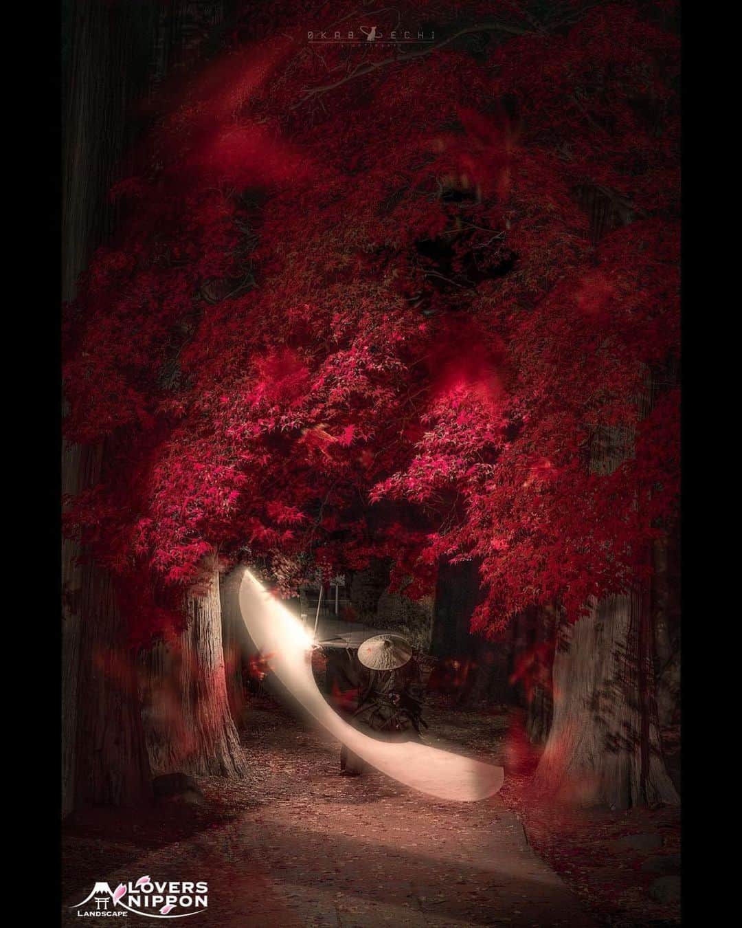 Only Japanese photographsのインスタグラム：「🇯🇵Today's LoversNippon Selection🇯🇵 . Artist｜@okabechi0 Selected｜@nakashi726 . Follow : @lovers_nippon Tag : #lovers_nippon ＿＿＿＿＿＿＿＿＿＿＿＿＿＿＿＿＿＿＿ ￣￣￣￣￣￣￣￣￣￣￣￣￣￣￣￣￣￣￣￣ @okabechi0 様 おめでとうございます✨ 素敵な作品にタグ付けありがとうございます🙏 今後ともLoversNipponを宜しくお願い致します✨ ＿＿＿＿＿＿＿＿＿＿＿＿＿＿＿＿＿＿＿＿ ￣￣￣￣￣￣￣￣￣￣￣￣￣￣￣￣￣￣￣￣ #日本 #風景 #写真 #風景写真 #scenery #nature」