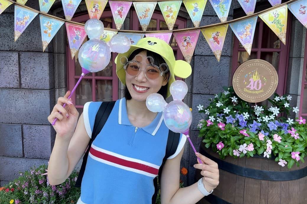 井田玲音名さんのインスタグラム写真 - (井田玲音名Instagram)「ㅤㅤㅤㅤㅤㅤㅤㅤㅤㅤㅤㅤㅤ ㅤㅤㅤㅤㅤㅤㅤㅤㅤㅤㅤㅤㅤ 冬になりきる前に、夏の思い出…🍉ㅤㅤㅤㅤㅤㅤㅤㅤㅤㅤㅤㅤㅤ ㅤㅤㅤㅤㅤㅤㅤㅤㅤㅤㅤㅤㅤ ㅤㅤㅤㅤㅤㅤㅤㅤㅤㅤㅤㅤㅤ #過去pic #夏の思い出 #無免許のドヤ顔」11月18日 20時56分 - reona_ske48
