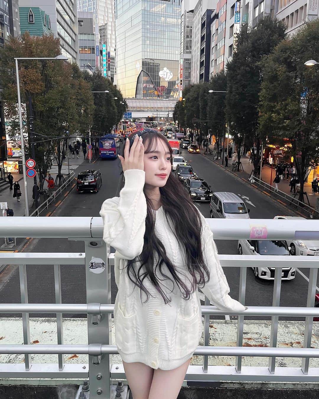 大塚萌香のインスタグラム