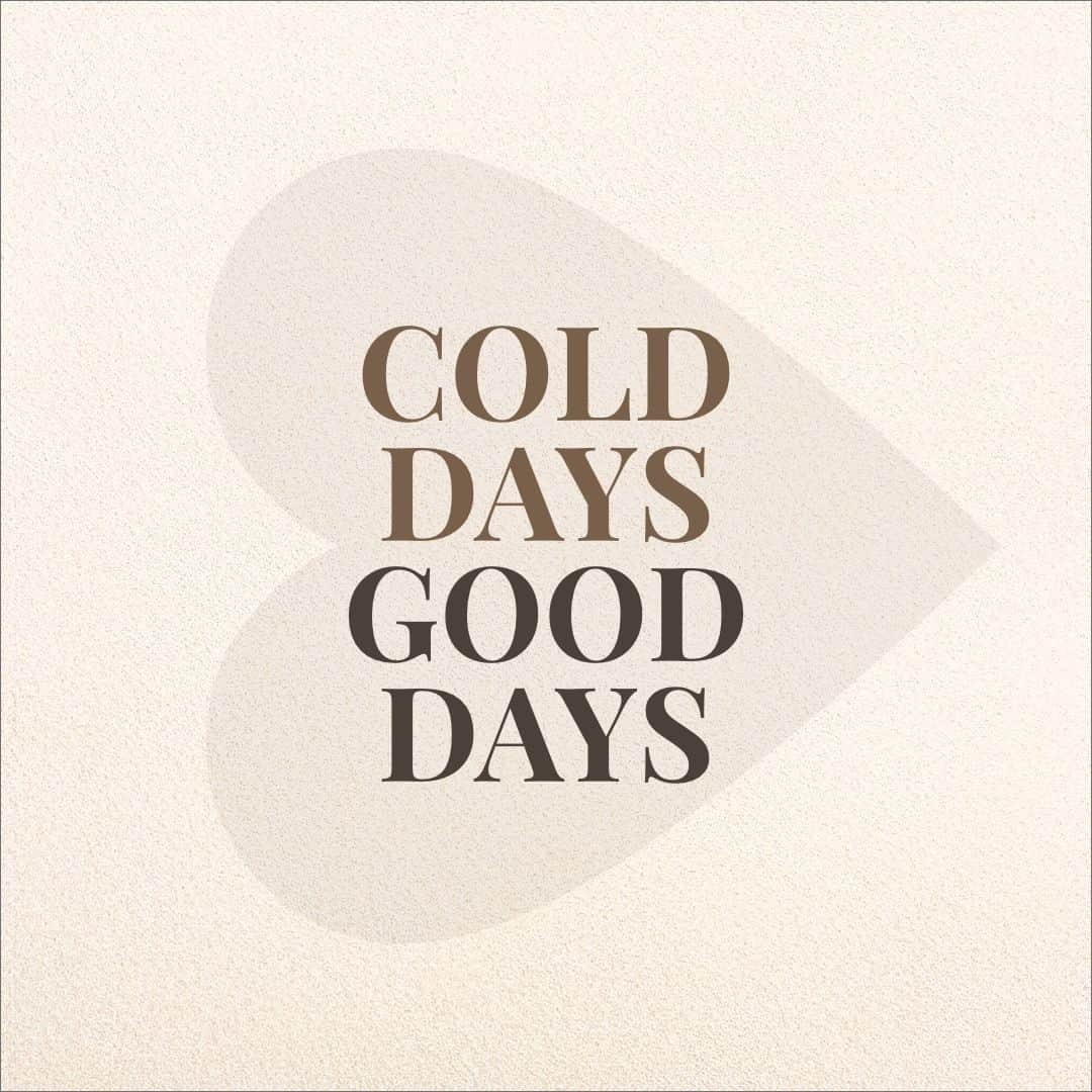 さんのインスタグラム写真 - (Instagram)「COLD DAYS, GOOD DAYS ❄️ L'automne est une saison qu'on adore pour composer de jolis looks. Gros pulls en maille et longs manteaux structurés : tout est une question de superposition et de style ! Vous aimez également ?   #MorganDeToi #GrandFroid #NouvelleCollection」11月19日 3時00分 - morgandetoiofficiel