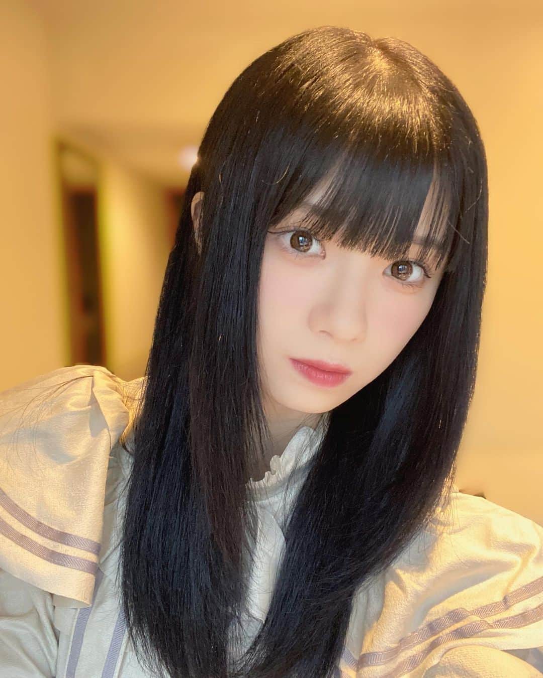 菅波美玲のインスタグラム