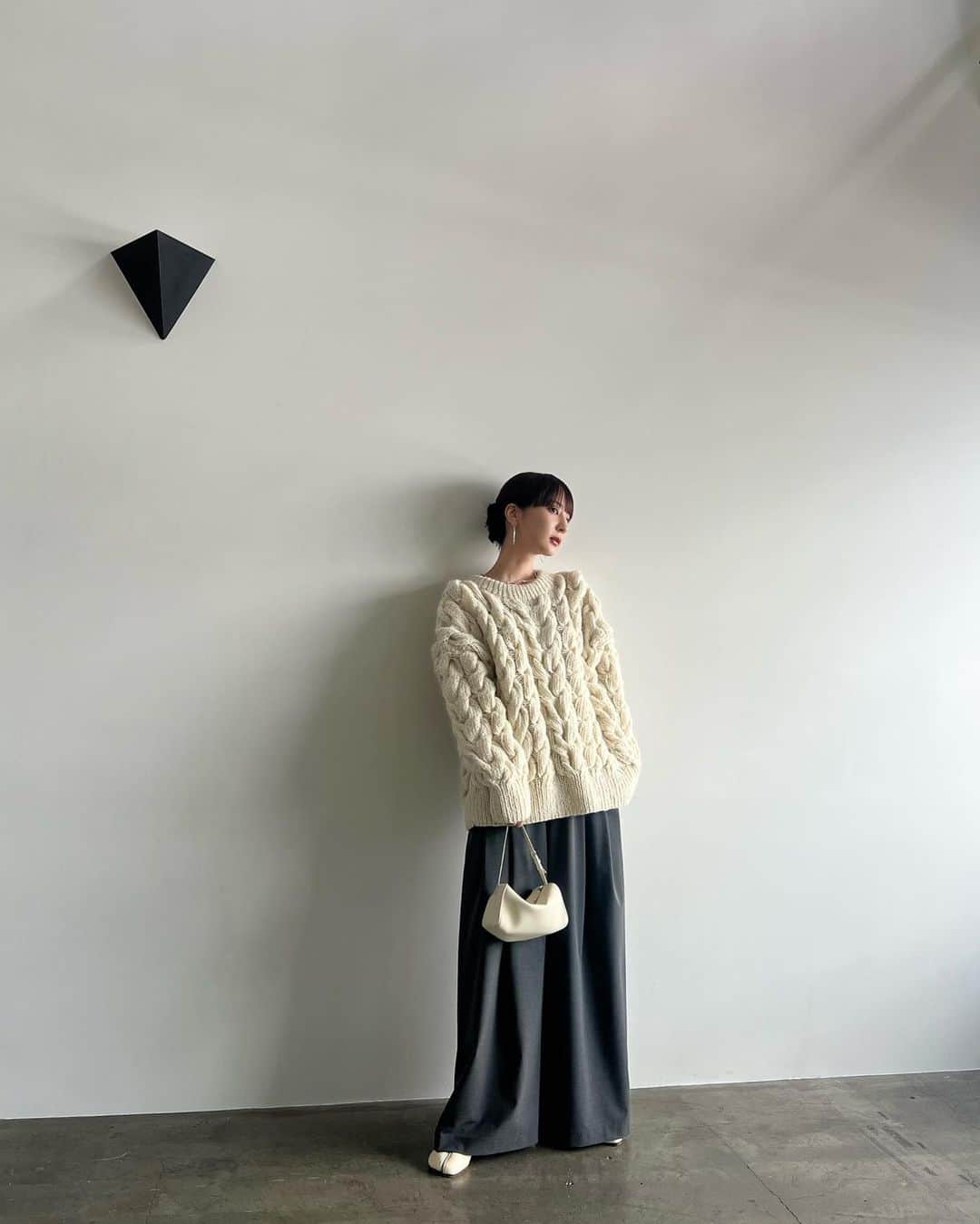 佐藤涼実のインスタグラム