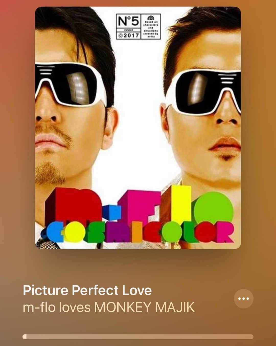 狩野舞子のインスタグラム：「・ ☆Takuさんとの対談観ていただけましたか😎？ 動画の中ではlet goが好きでって話をしていますが、実はこの曲もかなり好き❤️ イントロからもうめちゃくちゃカッコいい。 DJマイコとしては紹介しないわけにはいきませんでした😎 ・ #mflo #pictureperfectlove  #DJマイコ」