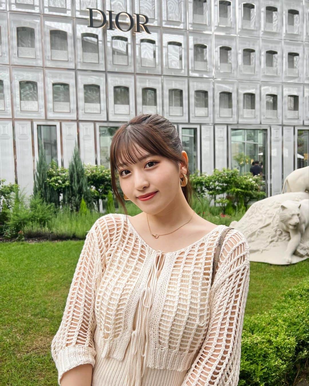 宇佐神星（きらり）さんのインスタグラム写真 - (宇佐神星（きらり）Instagram)「ソンスでカフェ巡り☕️  韓国には何度か行ったことあったけど、 ソンスは初めてで新鮮だった😽」11月18日 22時10分 - kirari_usami