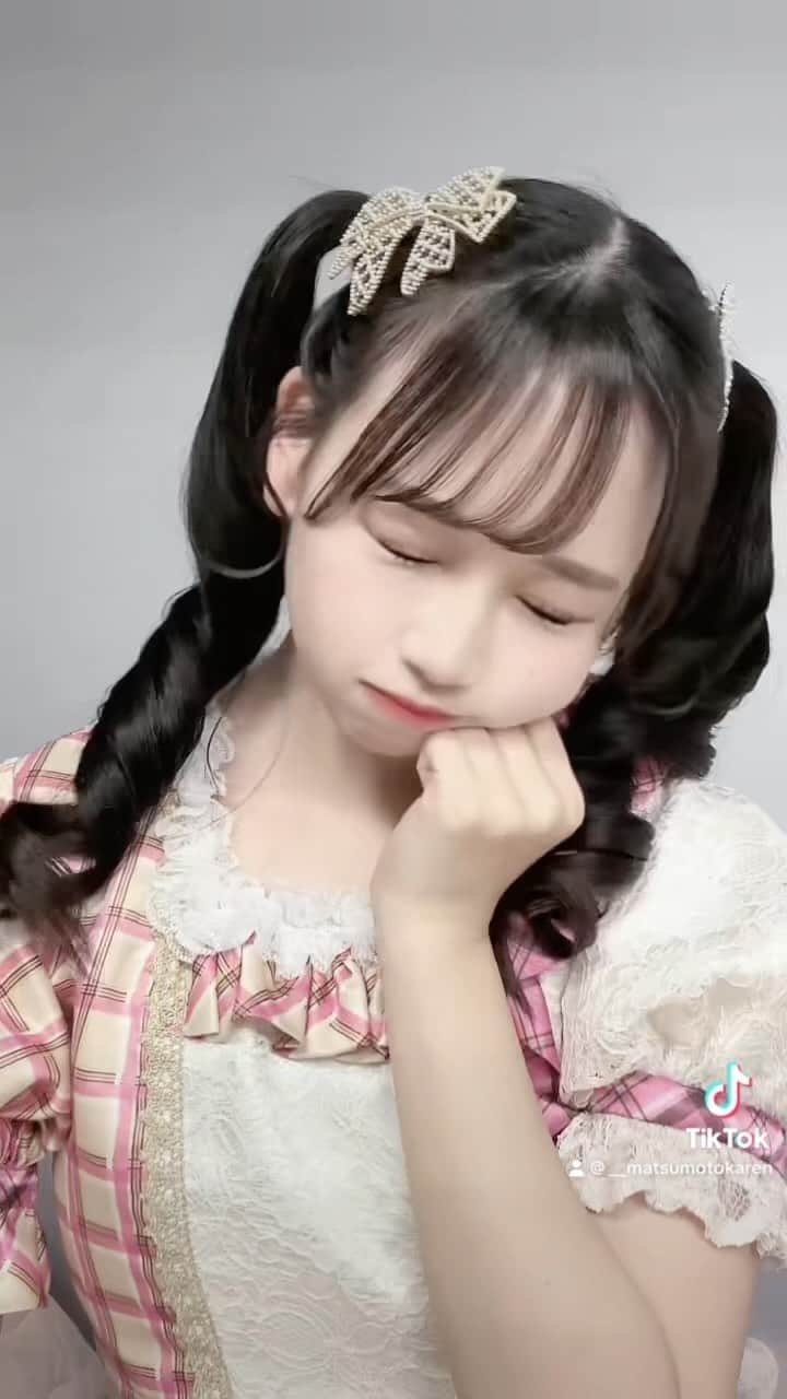 松本かれんのインスタグラム：「集まれ⭐️ふるっぱー❕ありがとうでした、mcやばかた👶🏻」