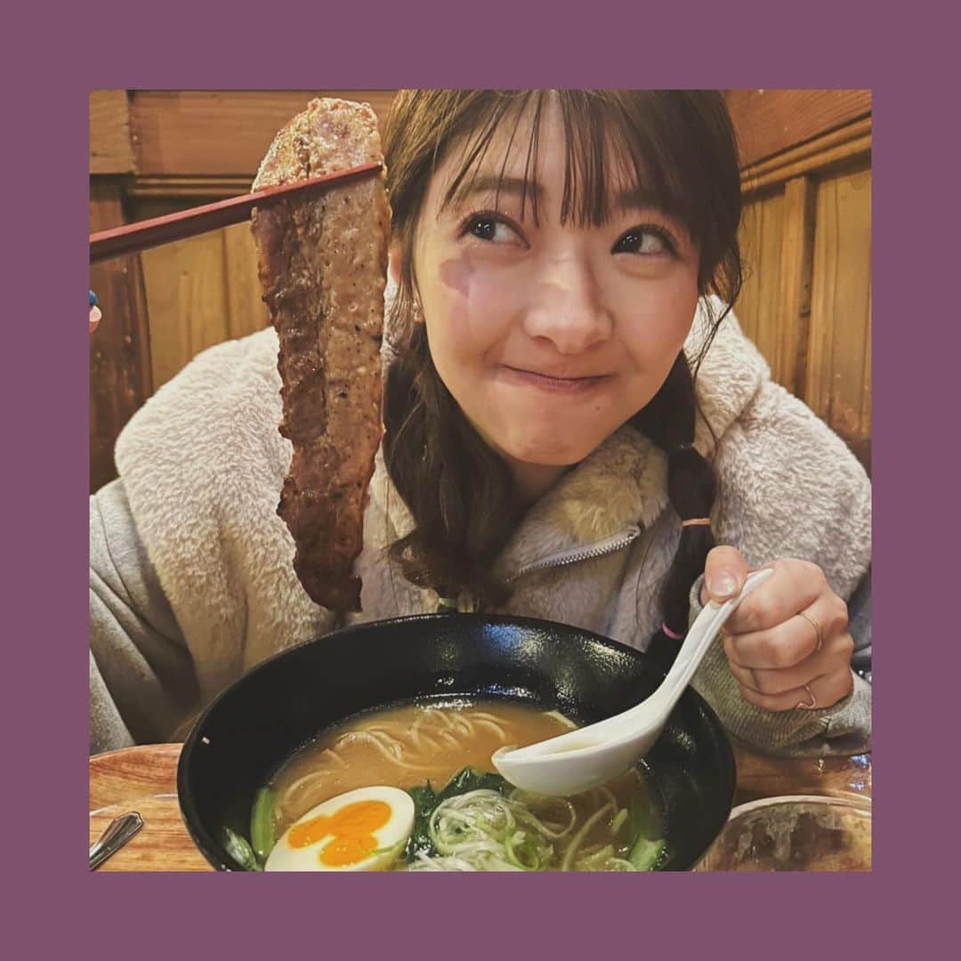 内藤もゆのさんのインスタグラム写真 - (内藤もゆのInstagram)「🎂🐭🏰🎈🌏🌋🚢🐚🧜‍♀️🐠🌺🕌🧞‍♂️ ⁡ ⁡ ミッキーさんHAPPYBIRTHDAY ということで、 この前やっとやっと！！！Disney行ってきた🧡 ⁡ ミッキーさん夢をありがとう そしてこれからもよろしくお願いします🫶🏻 ⁡ ⁡ #𝘤𝘰𝘥𝘦  #𝘰𝘰𝘵𝘥  #はっぴーすまいる  #𝘩𝘢𝘱𝘱𝘺𝘴𝘮𝘪𝘭𝘦  #とぅいんくる #𝘛𝘸𝘪𝘯𝘬𝘭𝘦 #もゆふぁむ  #𝘧𝘰𝘭𝘭𝘰𝘸𝘮𝘦 #2023 #november #disney #TDL #ディズニーランド #ミッキーHappyBirthday」11月18日 22時33分 - moyuno54naito