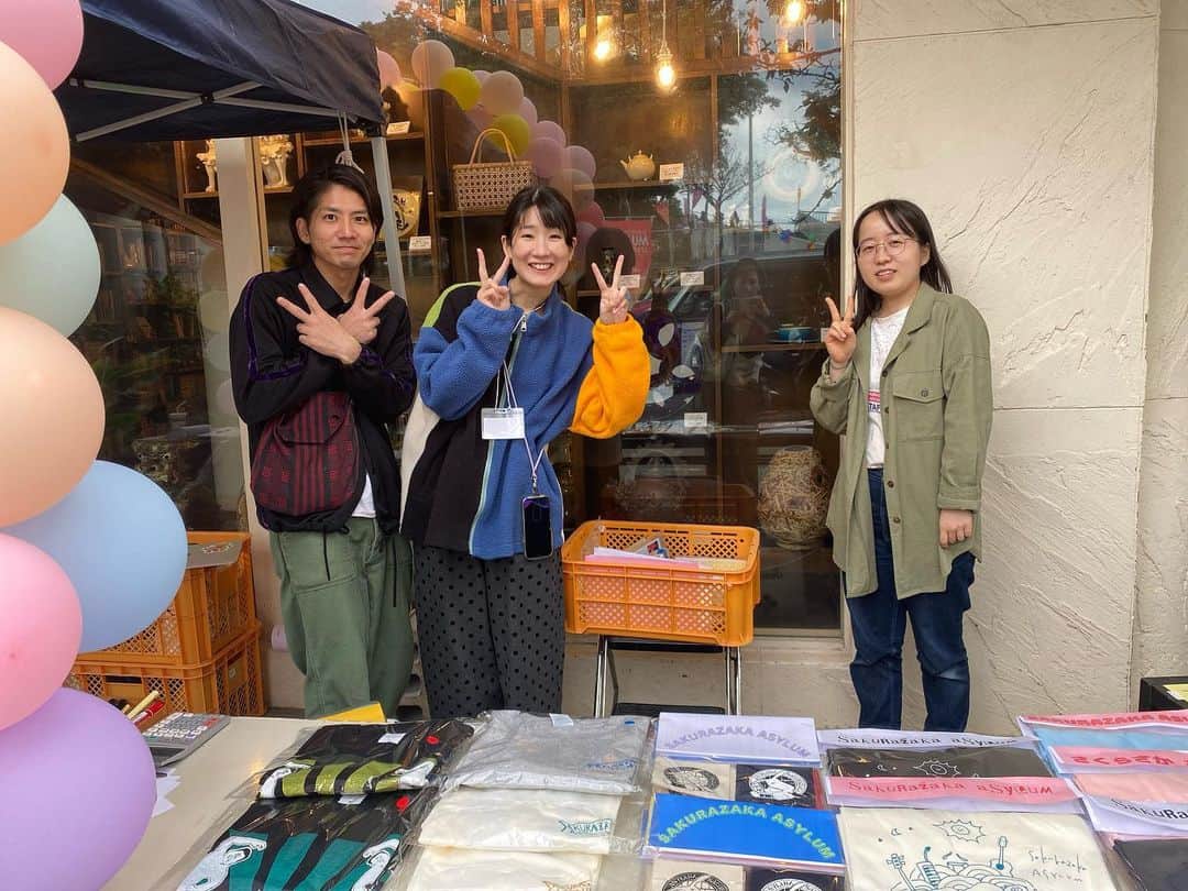 タテタカコのインスタグラム：「ひかりーだーさん、皆さん、連日ありがとうございます🙇‍♂️」