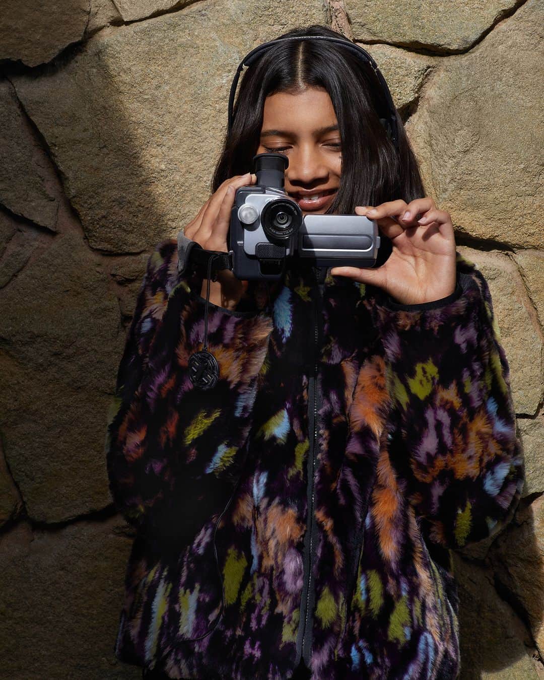 Paul Smith Japanのインスタグラム：「冬に欠かせないアウター。保温性とデザイン性を兼ね備えた新作アウターをぜひご覧ください。」