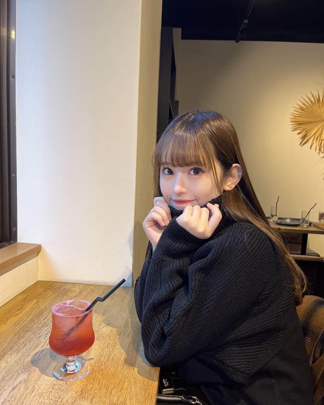 武井紗良のインスタグラム