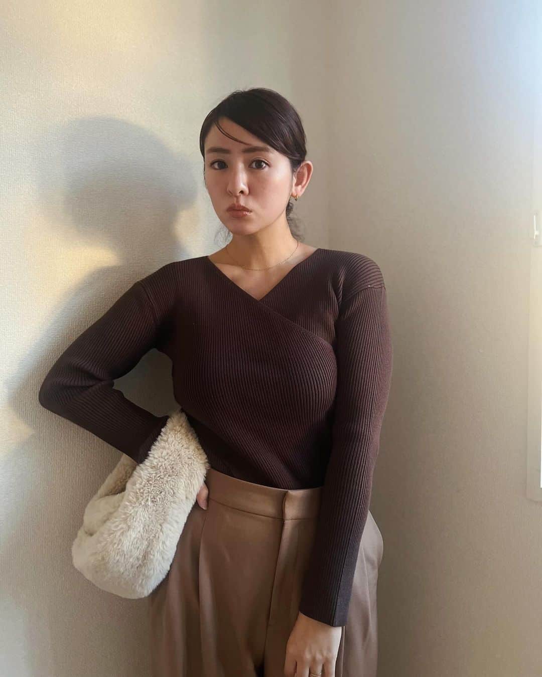 菅谷梨沙子のインスタグラム