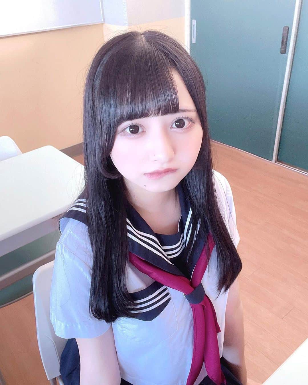 藤田梨々花のインスタグラム