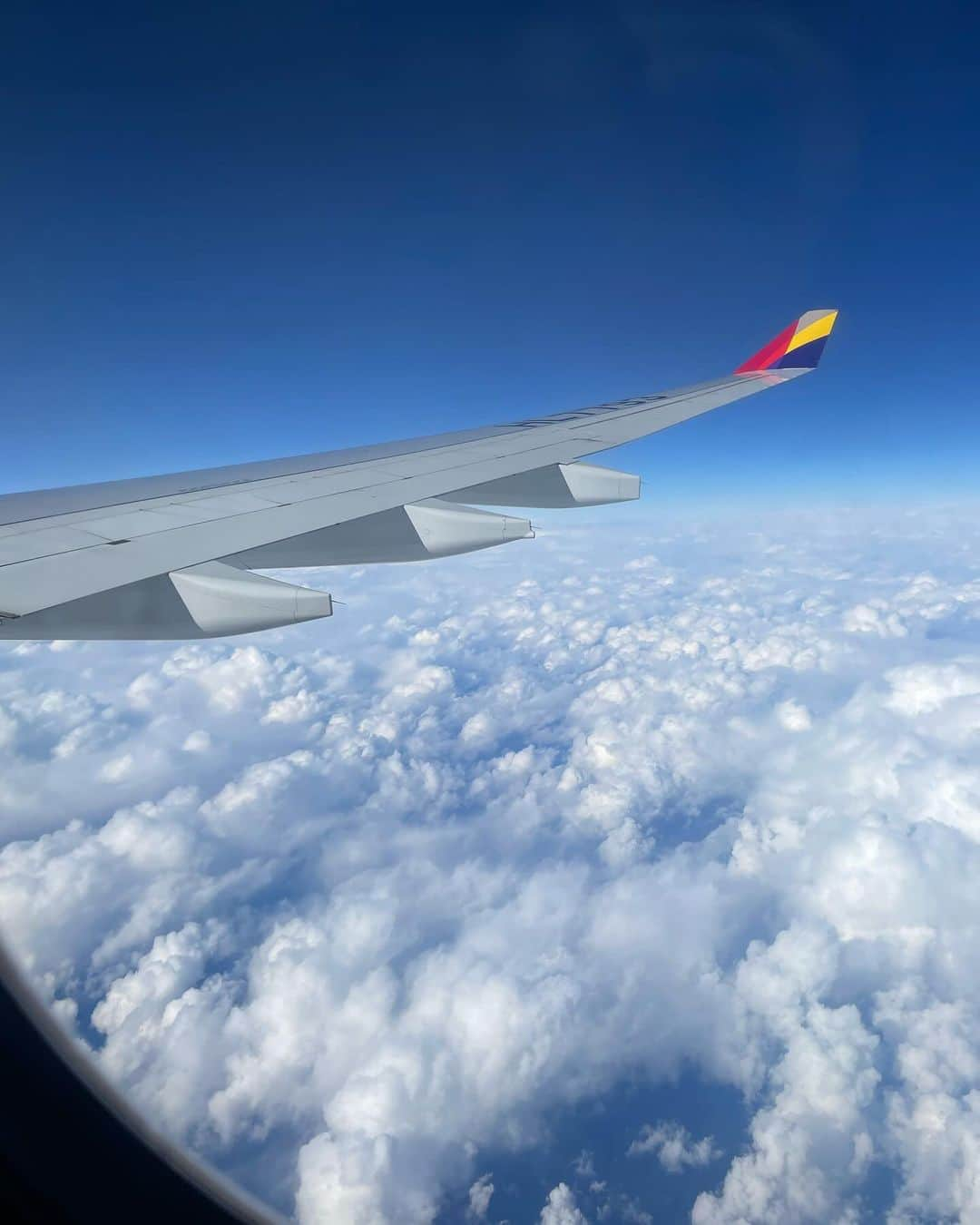 塩澤英真さんのインスタグラム写真 - (塩澤英真Instagram)「나의 여행이 시작되다 ✈️☁️🇰🇷 안녕하세요  ボクは,最高にエモーショナルな人生の冒険をする💎  #대한민국 #한국 #韓国 #korea #seoul #séoul #seoultrip  #seoulkorea #seoultravel #travel #journey #2023 #explorepage #시오자와히데마사」11月18日 23時08分 - hidemasa_shiozawa