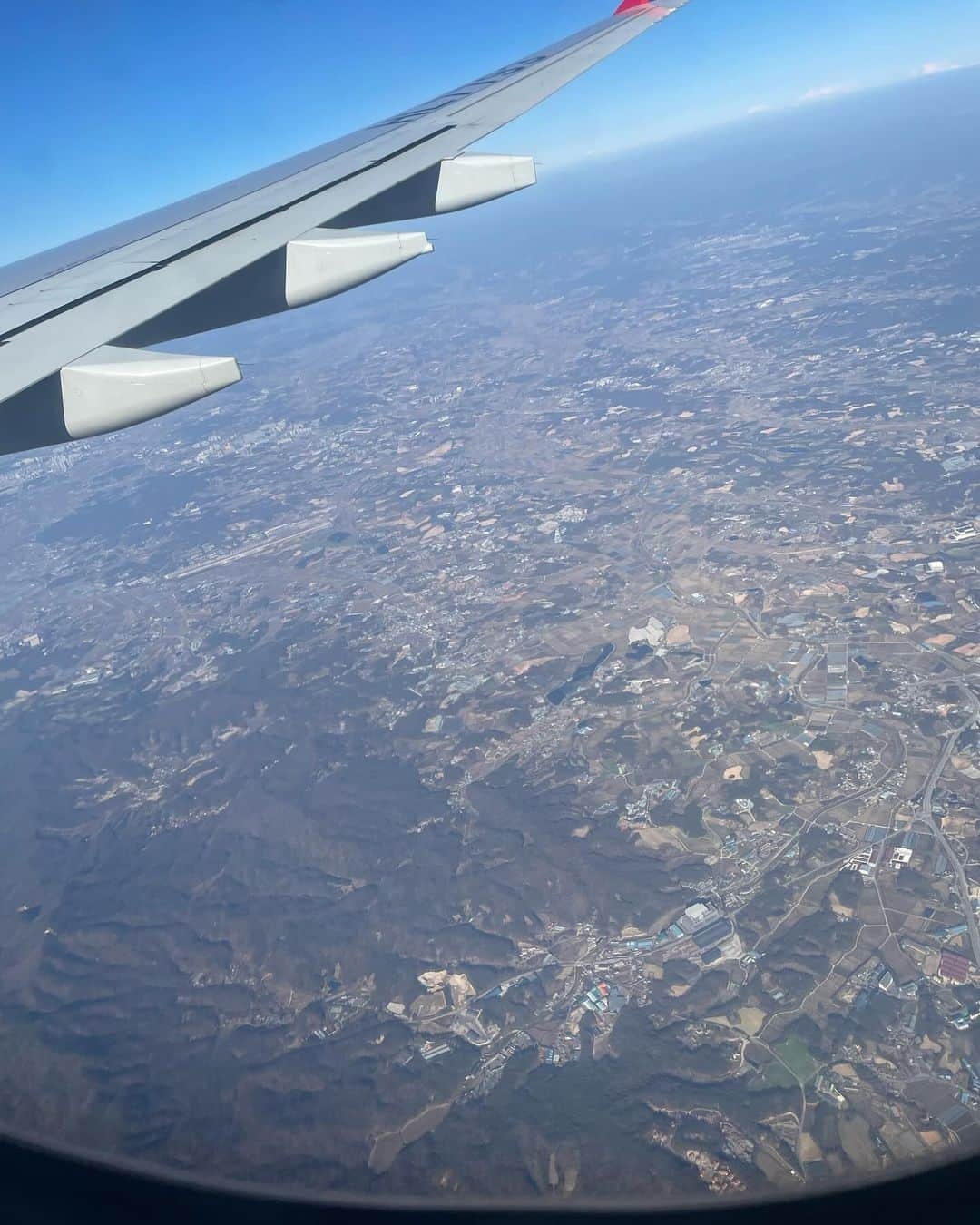 塩澤英真さんのインスタグラム写真 - (塩澤英真Instagram)「나의 여행이 시작되다 ✈️☁️🇰🇷 안녕하세요  ボクは,最高にエモーショナルな人生の冒険をする💎  #대한민국 #한국 #韓国 #korea #seoul #séoul #seoultrip  #seoulkorea #seoultravel #travel #journey #2023 #explorepage #시오자와히데마사」11月18日 23時08分 - hidemasa_shiozawa